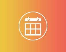 Agenda
